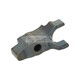 HOUDER INJECTOR OE VOLVO